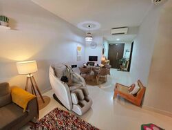 Watercolours (D18), Condominium #544935731